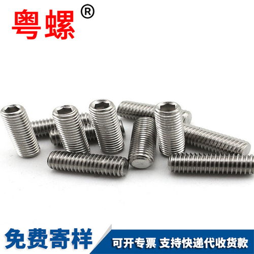 钢材理论重量表计算器在线：现场见过的几个真实坑