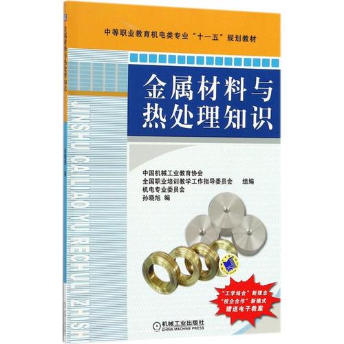 建筑材料五大类材料，实操经验分享